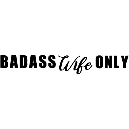 Free Free 94 Badass Husband Only Svg SVG PNG EPS DXF File