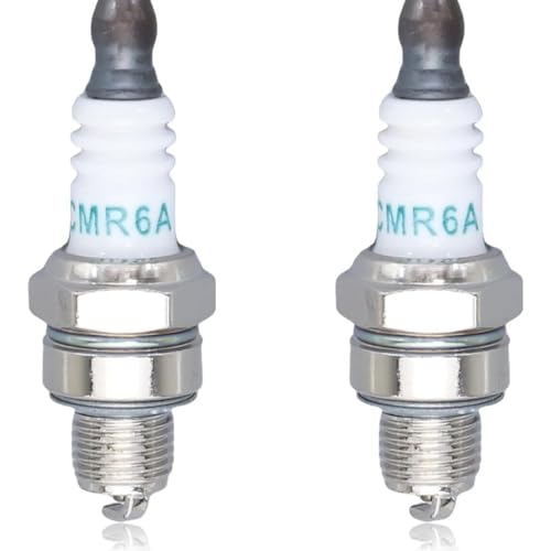 2 �X�y�A�p�[�c CMR6A/1223�A978/RY4C RY4CT10�A4194�A3158 SR15C �X�p�[�N�v���O�ɓK��