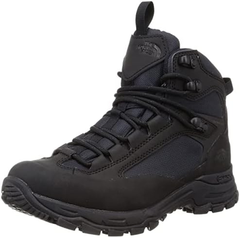The North Face NFW52320 W Creston Mid Neo FUTURELIGHT Women