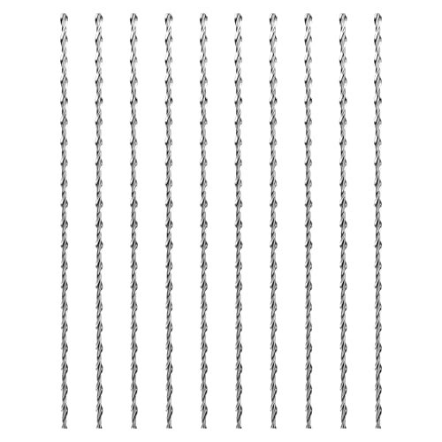 Machotsl Helical Stitching Tie image