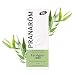 Produktbild PRANAROM Ätherisches Öl, 10 ml