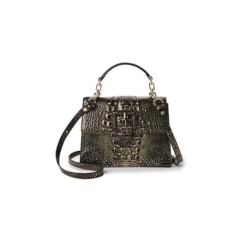 Small Hallie - Onyx Melbourne Cover