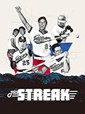 The Streak