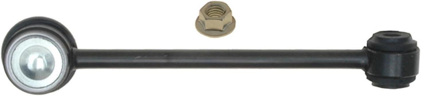 ACDelco Professional 45G1040 (88875273) Rear Suspension Stabilizer Bar Link Kit with Hardware