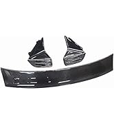 Small manufacture image 8