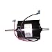 Atwood 37358 Motor