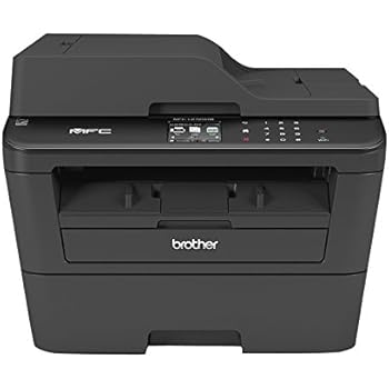 Brother Mfc L2700dw Driver Chromebook - pdfshare