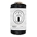 SGT KNOTS Tarred Twine #36 Durable Bank Line - 1 Pound - Moisture, UV, Abrasions Resistant - for Gear Bundles, Crafting, Tie-Down, Home Improvement, Landscaping, Construction (486 feet)