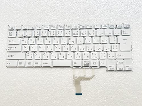 iCpj Kp  xm FMV LIFEBOOK T904/H U904/H SH75/M SH75/P SH75/T UH90/M T936 T937 U939 WU2/C3 p {L[{[hi) CP793974