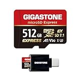 Gigastone