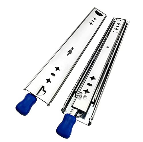 HGVVNM Corredores cajones Servicio Pesado 500 mm Cover