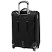 Travelpro Platinum Magna 2 | 22-Inch Express Rollaboard (Black)