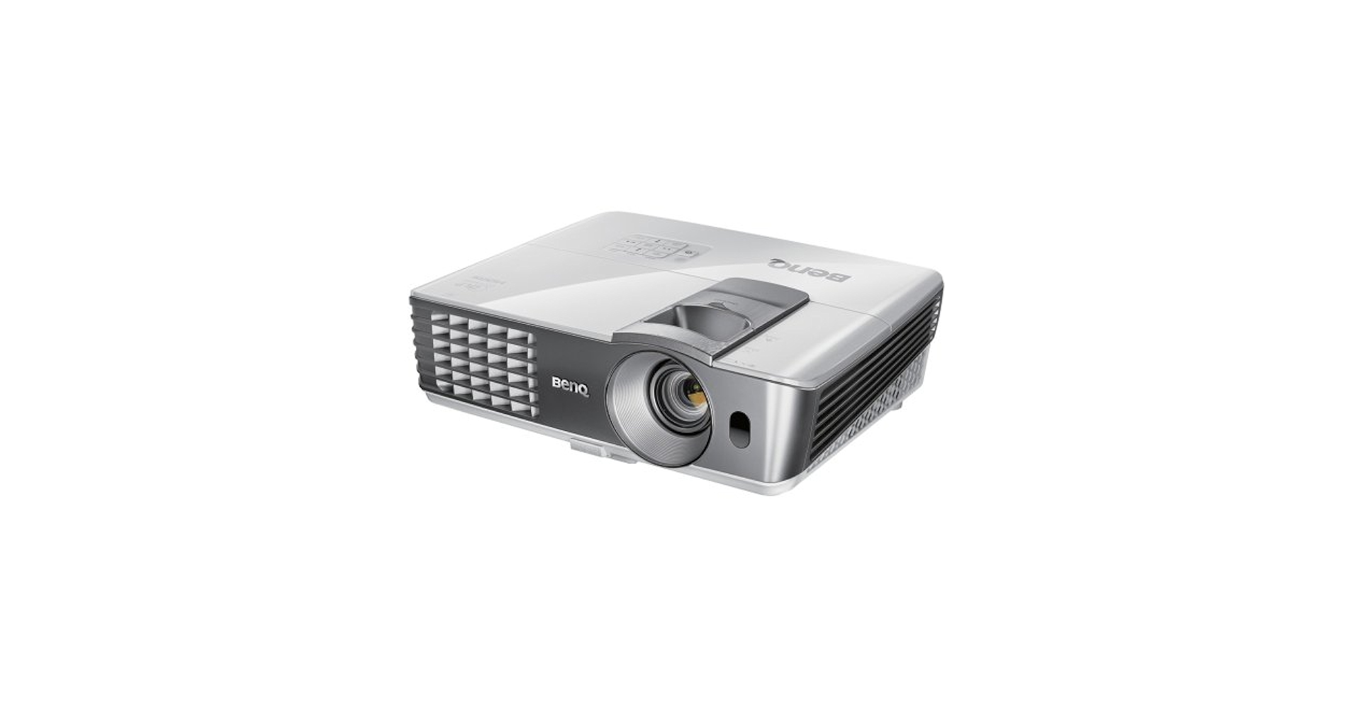 Amazon.com: BenQ DLP HD 1080p Proyector (W1070) - Proyector