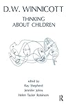 Thinking About Children (English Edition)