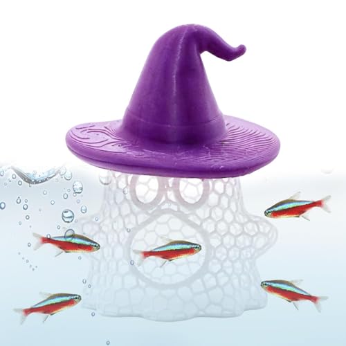 Betta Fish�n�����b�N�A3D�v�����g�t���[�e�B���O���������G�r�̓��A|�����ق̑����x�b�^�n�����b�N|�V�N���b�h�U���K�j�^���N���A�A�p�[�g�I�t�B�X�p