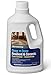Armstrong Once and Done Resilient & Ceramic Floor Cleaner Concentrate 1 Gallon
