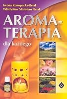 Aromaterapia dla kazdego 8388351583 Book Cover