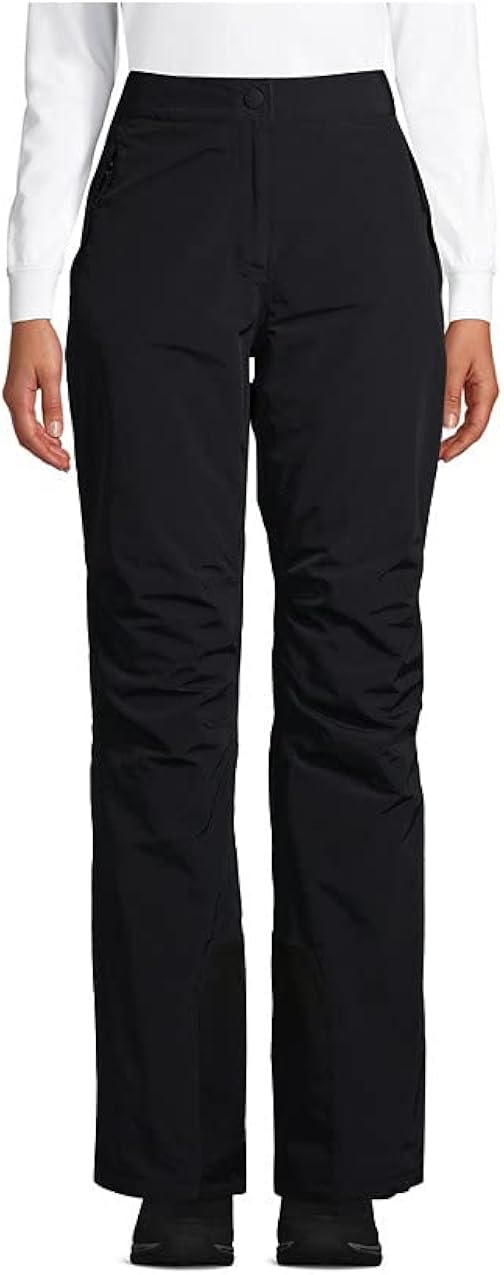Squall Waterproof Insulated Snow Pants 