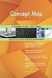 The Art of Service - Concept Map Publishing