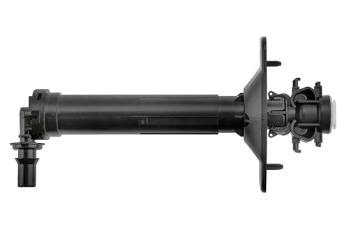 Nty Ugello Acqua Lavaggio Lavafari Eds-Au-057 Anteriore Sx