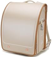 Amazon.co.jp: [バオバブの願い] ランドセル 女の子 ワンタッチロック