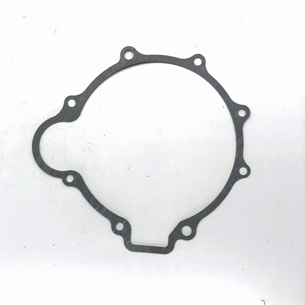 Engine Gasket 3
