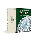  The Watch Book Rolex: Next Generation Special Edition