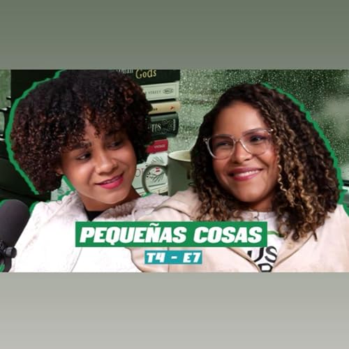 La felicidad est&aacute; en las peque&ntilde;as cosas