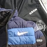 nike shoes usa online shopping  Ele Usa Adidas E Nike!