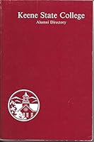 Alumni Directory--1989 B00D4D3T1M Book Cover