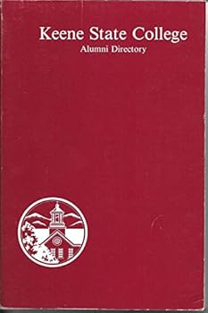 Alumni Directory--1989