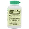 Nature's Answer Black Cohosh Root, 90-Count