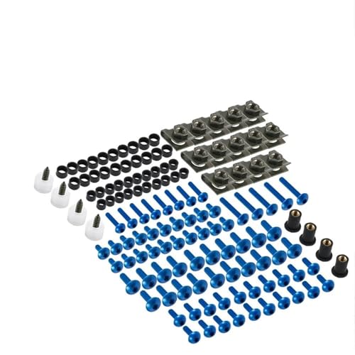 �I�[�g�o�C�t�F�A�����O�L�b�g 177 �� M5 M6 �{�f�B�l�W �ɓK������YZF R1 R15 R25 R3 R6 R125 R15 R25 MT03 MT07 MT10 �d���H��(��)