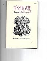 Against the Falling Evil B001V7DB70 Book Cover