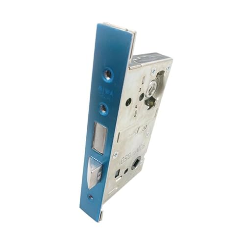 MIWA abN LA P[X obNZbg(BS)51mm o[nh^p LAEMA 13LA  P[X Wtg E茓p