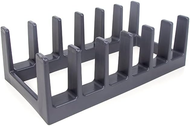 DecoBella Tencere Kapağı Düzenleyici