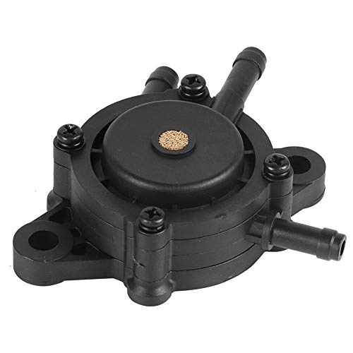 dla 808656 do pompy paliwowej briggs and stratton EBTOOLS wymienna pompa paliwa do 808492 808656 491922 691034 692313