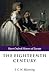 The Eighteenth Century: Europe 1688-1815 (Short Oxford History of Europe) -  Paperback