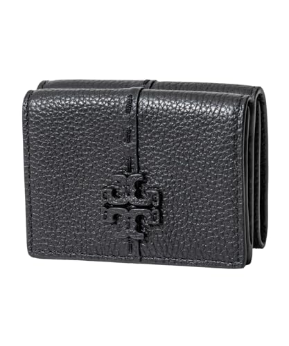 トリーバーチ(Tory Burch) 財布 三つ折り財布 | 通販・人気ランキング 