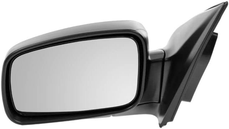 Espejo Retrovisor Exterior Para Volvo XC60 2013-2018 | Espejo Lateral Calefactado Con Intermitente | Pieza De Recambio Izquierdo O Derecho