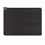 広電の暖房器具 VWU1525