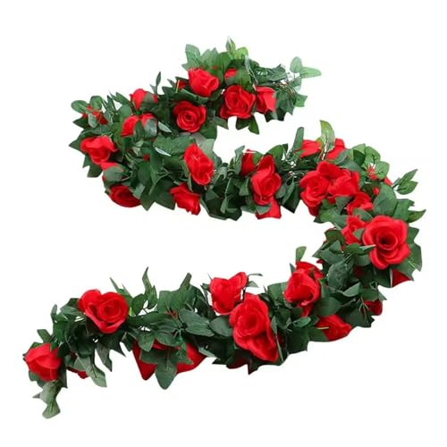 Dzrige 7.9tB[g lH[Y bh[YK[h tFCNt[  nMO[Yt[ o^Cf[ z[ItBX EFfBOp[eB[ K[fNtgA[gfR[Vp bh