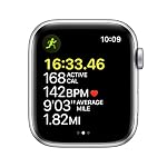 Apple-Watch-SE-GPS-Cellular-44mm-Silver-Aluminum-Case-with-Abyss-Blue-Sport-Band