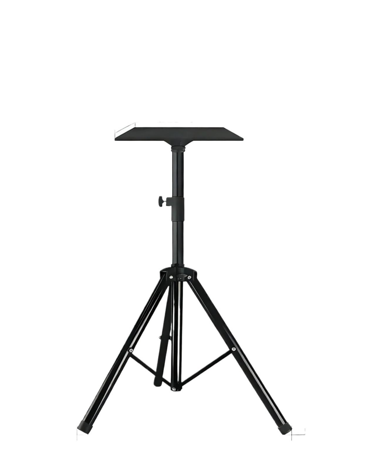 Trípode Bandeja Telescópico compatible con Feilimud soporte ajustable 7