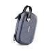 Custodia Power Bank per VStick, Kubi, Zeep, Kiwi, iQos da 2000mAh