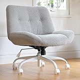 山善(YAMAZEN) あぐらチェア ソファ 一