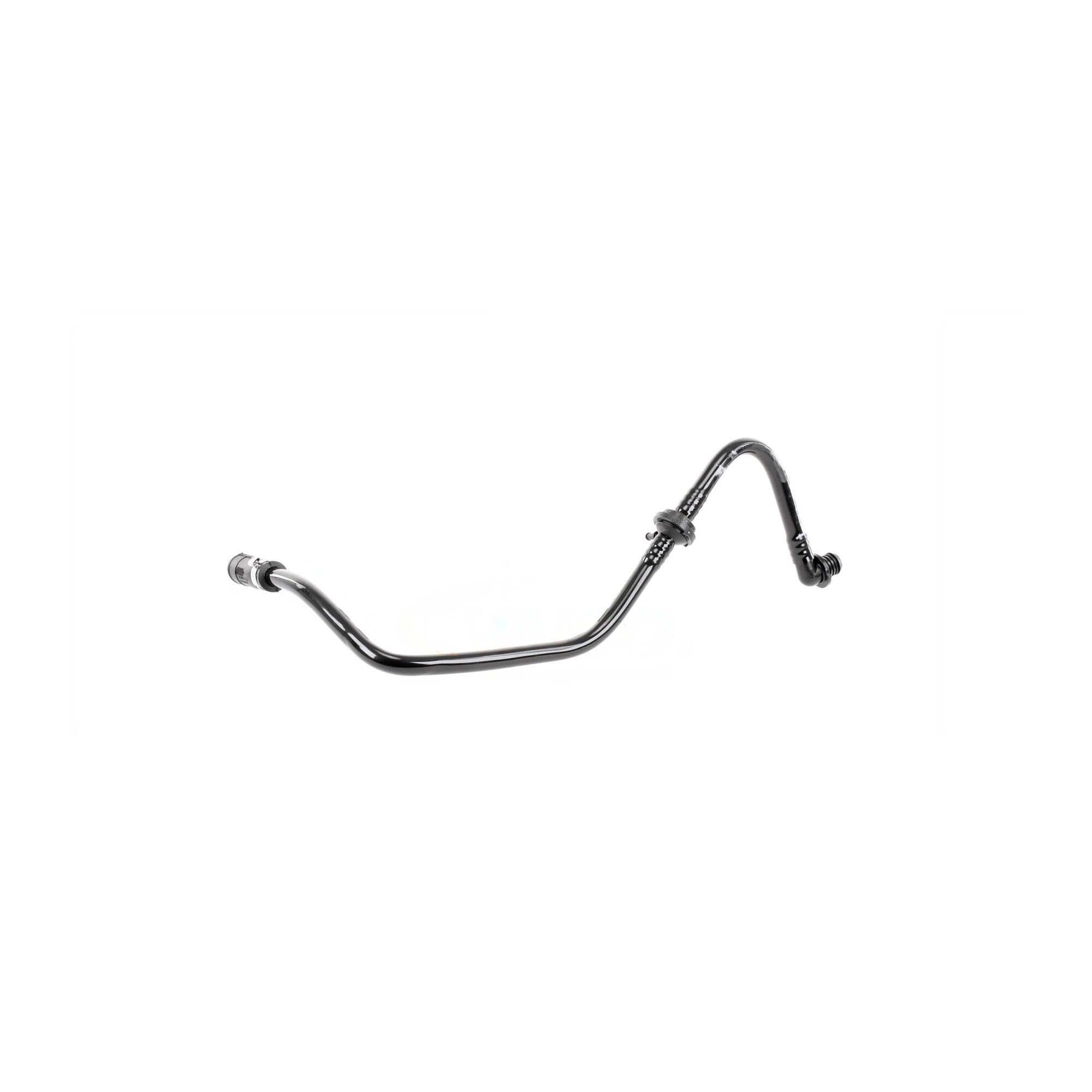 VAICO V10-3604 Tuyau à dépression, système de freinage | Compatible avec: AUDI A3, SKODA OCTAVIA I, OCTAVIA I Combi