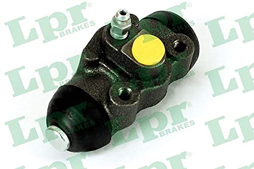 Brakes LPR 5059 Cilindro de Rueda