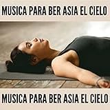  Los Vapores Sauna