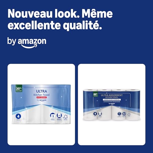 Vignette produit